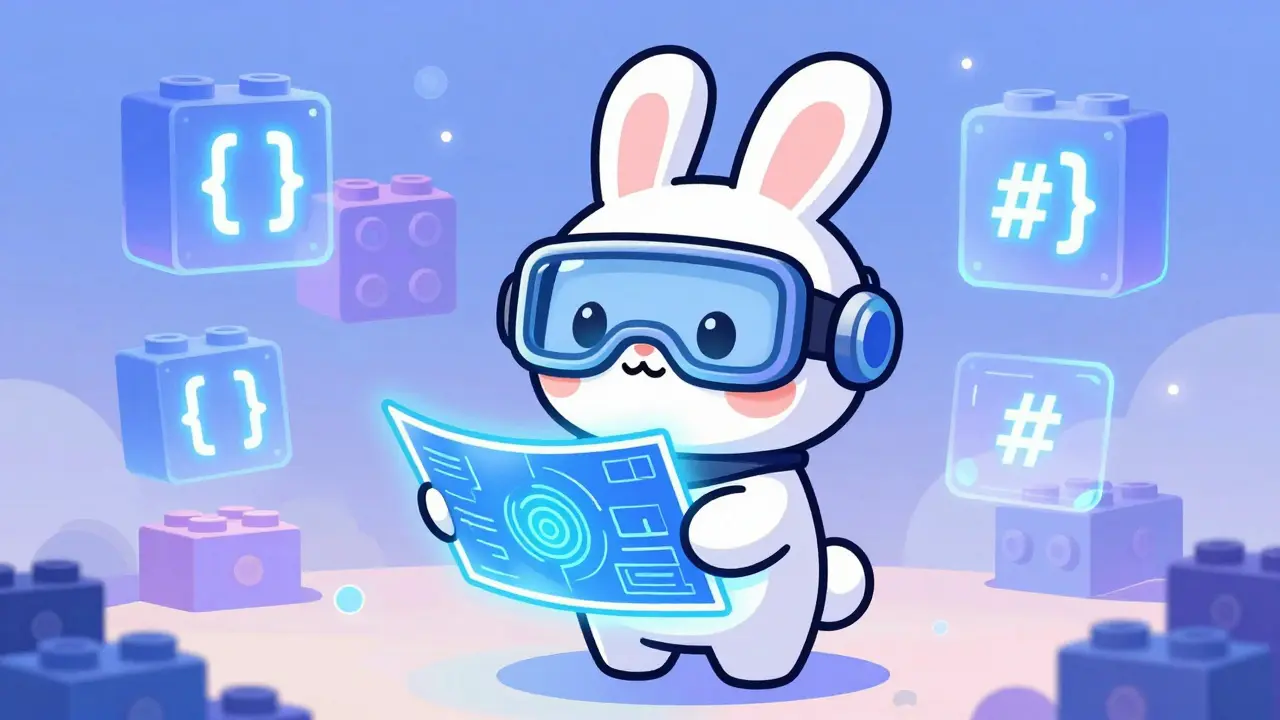 BunnyPark (BP) Airdrop Guide: How to Claim Tokens and Project Details