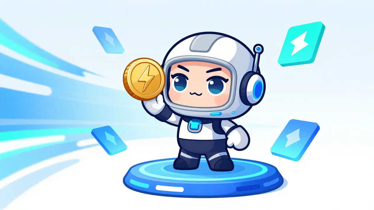 Fraxswap on Arbitrum Review: Fees, Liquidity & Safety (2026)