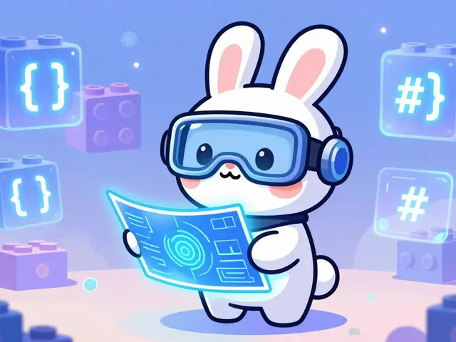 BunnyPark (BP) Airdrop Guide: How to Claim Tokens and Project Details