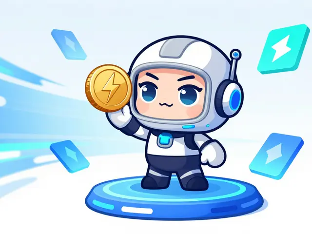 Fraxswap on Arbitrum Review: Fees, Liquidity & Safety (2026)