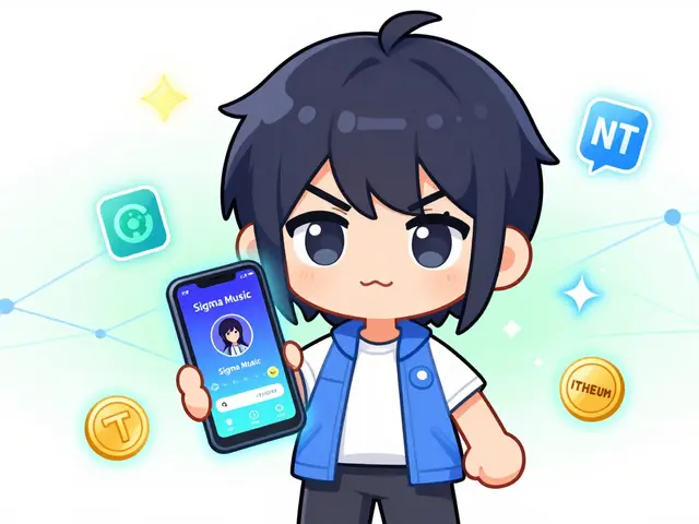 What is Itheum (ITHEUM)? A Guide to the AI Data Marketplace on Solana