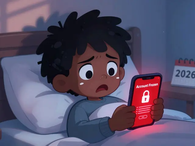 Crypto Exchanges to Avoid in Nigeria: 2026 Safety Guide & SEC Rules