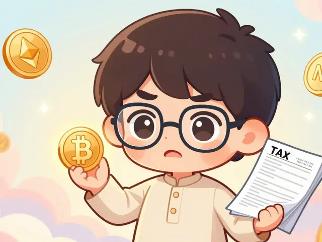 Virtual Digital Assets Taxation in India: Complete Guide for 2026