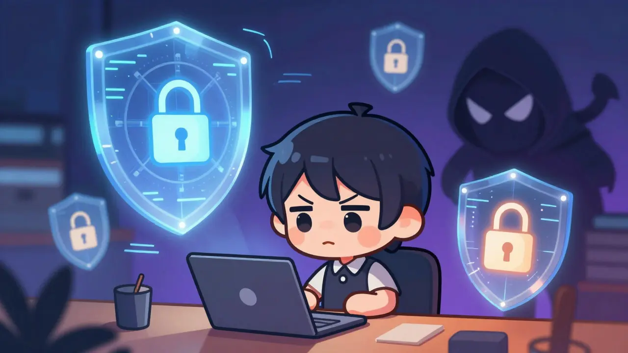 BTRL Crypto Exchange Review: Fees, Security & Verdict