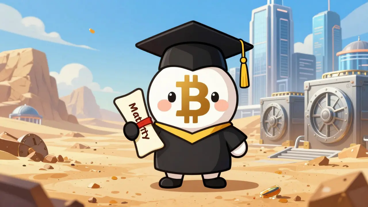 Bullish Crypto Exchange Review: Top Platforms for 2026
