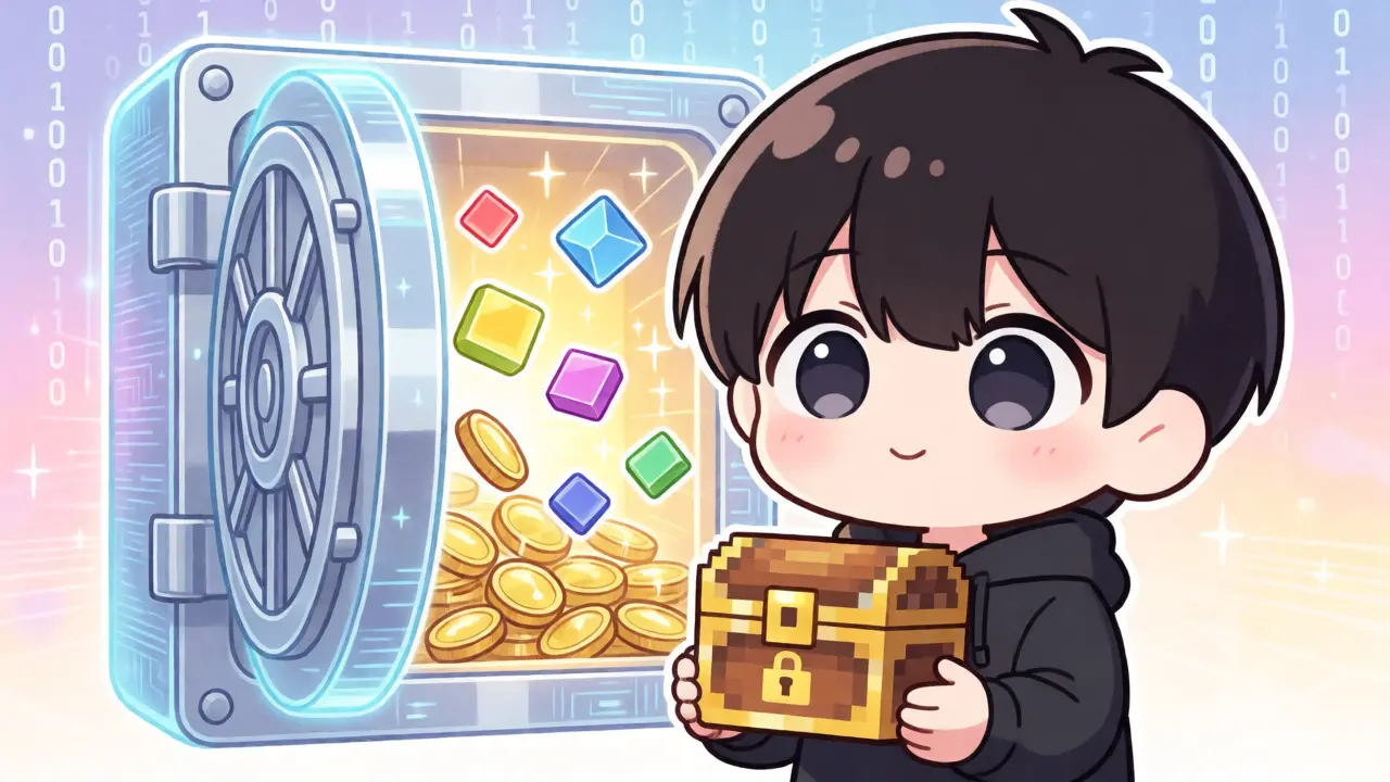 How to Buy and Sell NFTs: A Beginner’s Guide for 2026