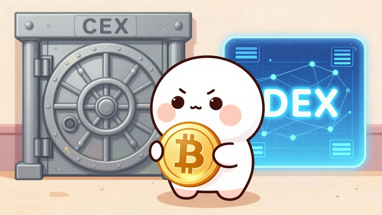 Metal X Crypto Exchange Review: Is It Safe in 2026?