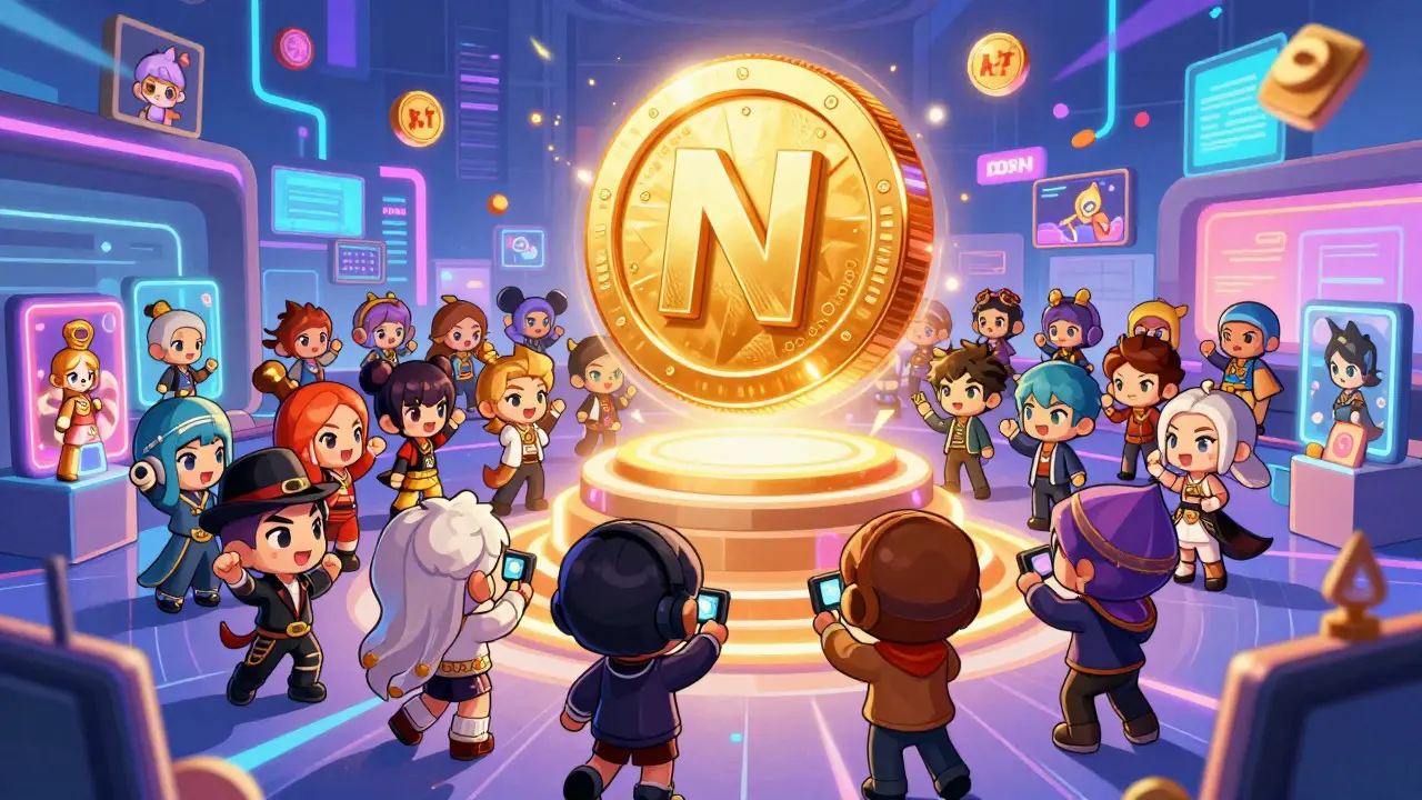NFT Market Crash: What Happened in 2022