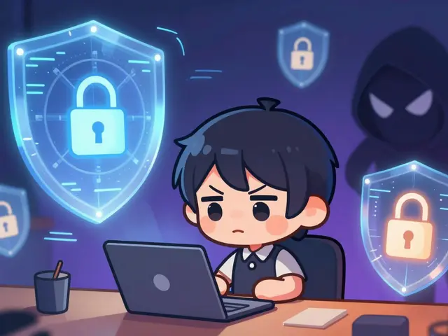 BTRL Crypto Exchange Review: Fees, Security & Verdict