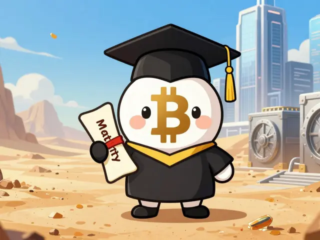 Bullish Crypto Exchange Review: Top Platforms for 2026