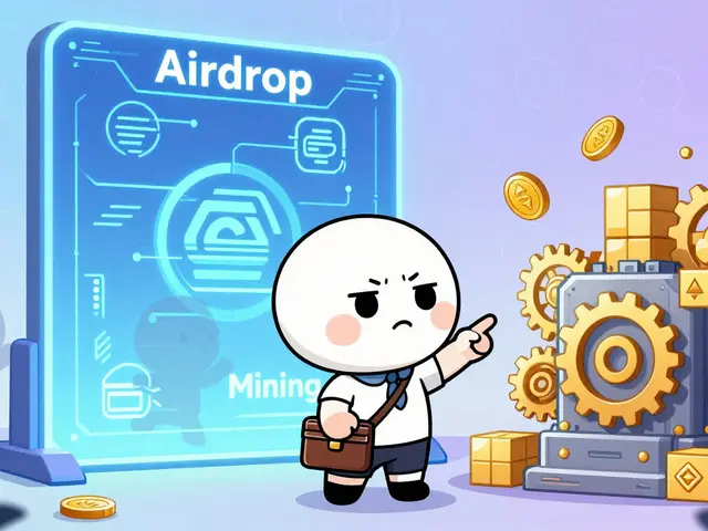 BZZONE Airdrop: How to Get Bzzone Tokens via PangolinSwap Mining