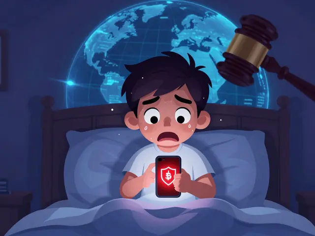 Crypto Exchanges to Avoid if You Are Iranian: Sanctions & Risks
