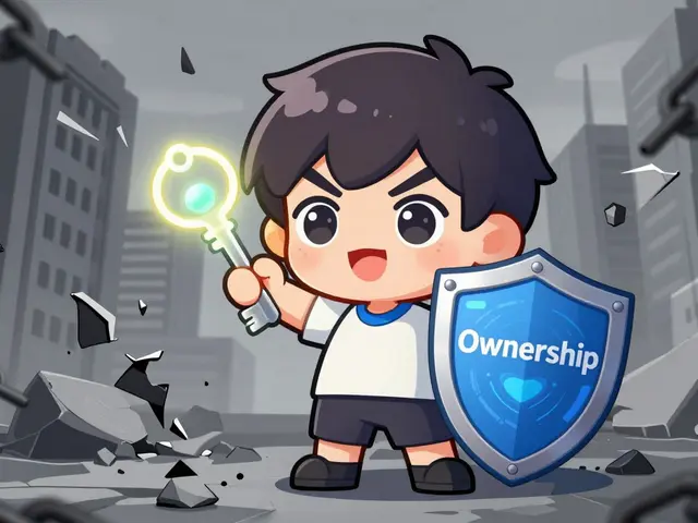Future of Blockchain Social Media: How Decentralized Platforms Are Changing the Game in 2026
