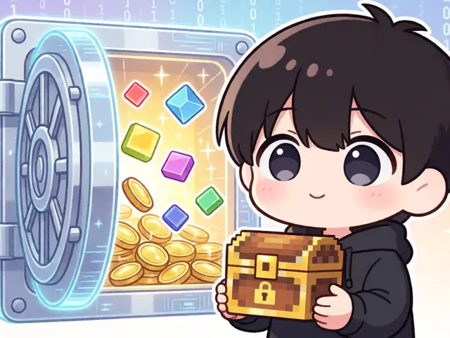 How to Buy and Sell NFTs: A Beginner’s Guide for 2026
