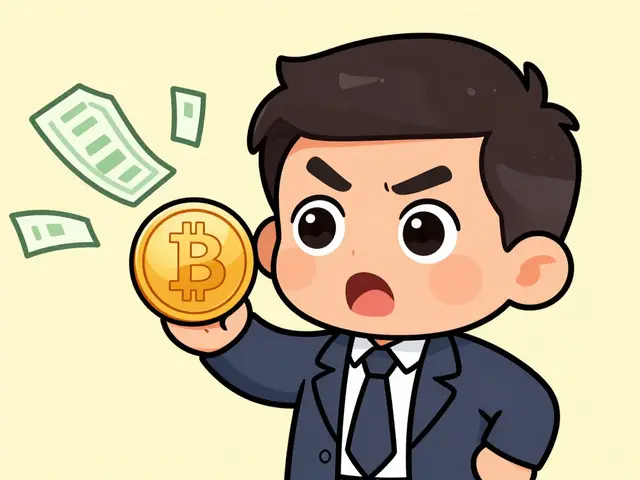 India's 30% Crypto Tax: Complete Breakdown for Bitcoin Traders in 2026