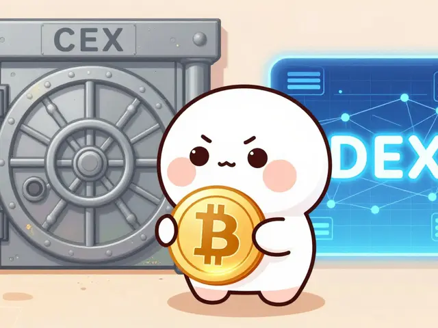 Metal X Crypto Exchange Review: Is It Safe in 2026?
