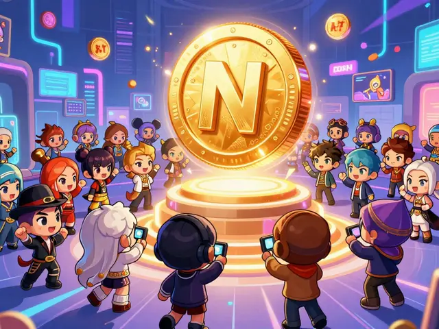 NFT Market Crash: What Happened in 2022