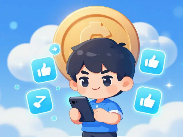 SaTT (SATT) Airdrop Guide: How to Claim Free Tokens in 2026