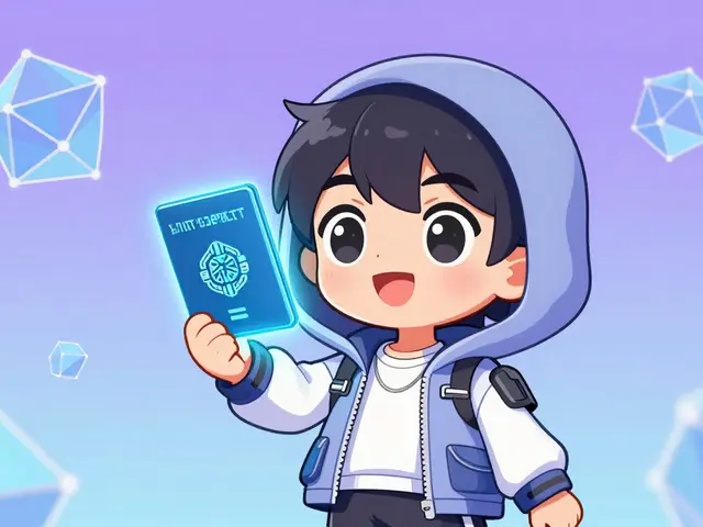 SHO Airdrop by Showcase: What You Need to Know in 2026