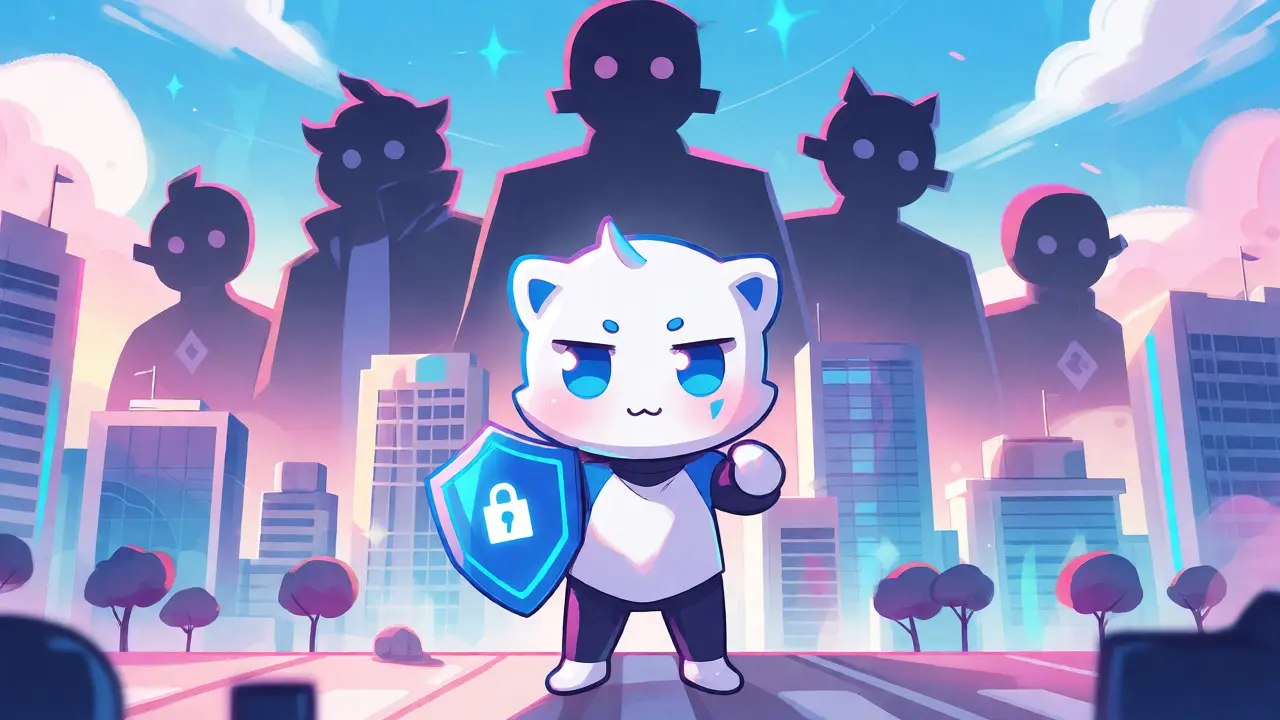 Coinone Crypto Exchange Review: Is It Worth Your Time in 2026?