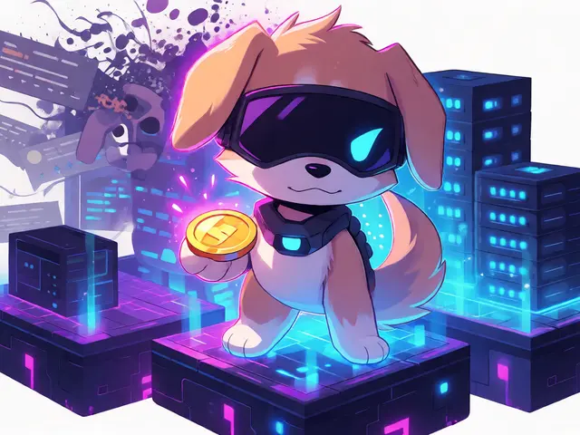Successful Memecoin Projects: Utility Beyond Hype in 2026