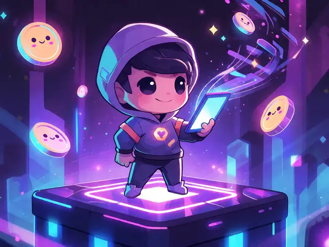 Uniswap v4 on Polygon Review: Is It the Best DEX for Low-Cost Trading in 2026?