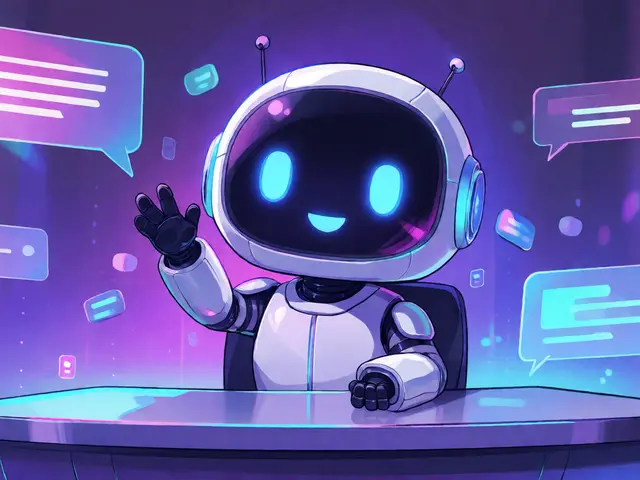 What is AITV (AITV) Crypto? AI-Native Media Network Explained