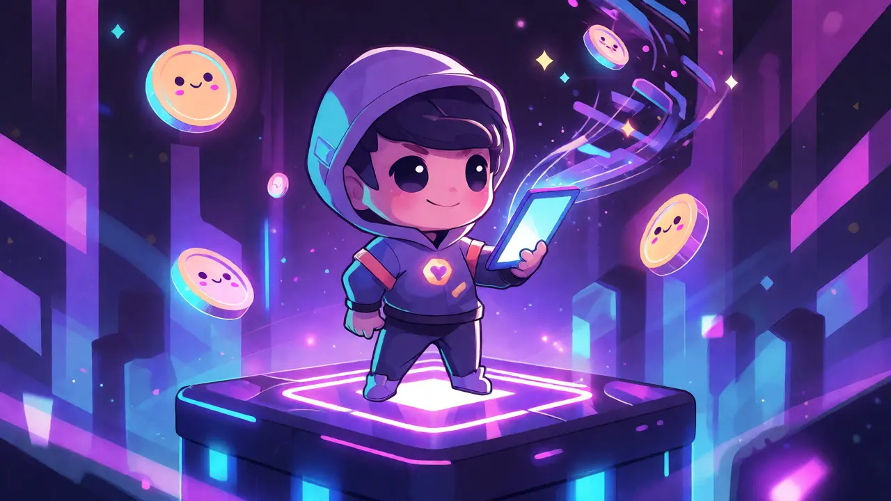 Uniswap v4 on Polygon Review: Is It the Best DEX for Low-Cost Trading in 2026?